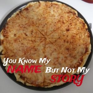 Meet your Posher, Maymay